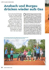 Bayern Tennis Juni 2020 Artikel_1