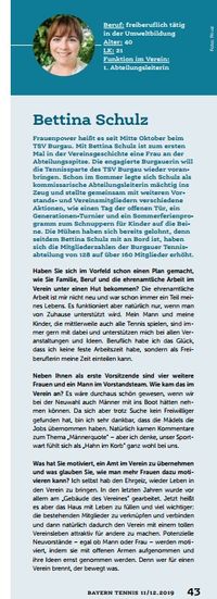 Bayern Tennis Nov_Dez 2019 Artikel