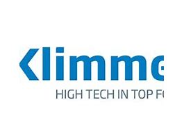 Klimmer